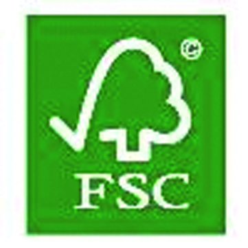 fsc