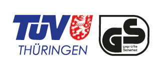tuv gs