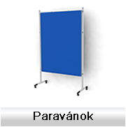 Paravánok